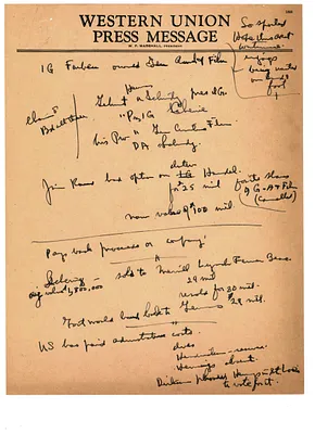 p. 21