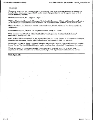 p. 20