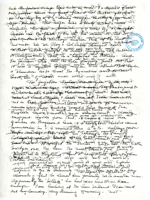 p. 3