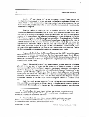 p. 49