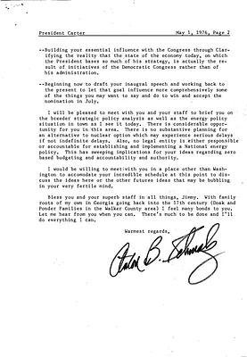 p. 53