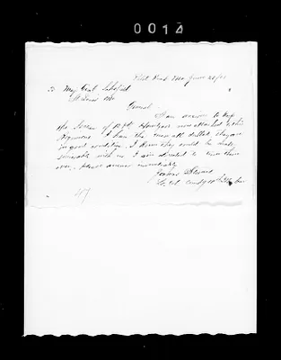 p. 25