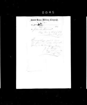 p. 60