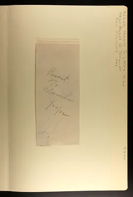 p. 17