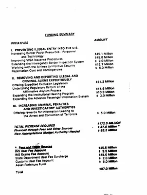 p. 57