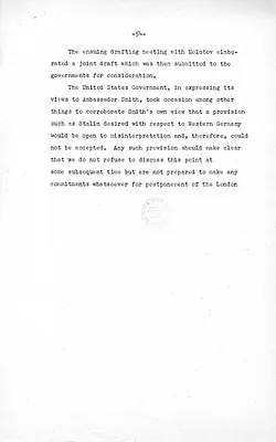 p. 57