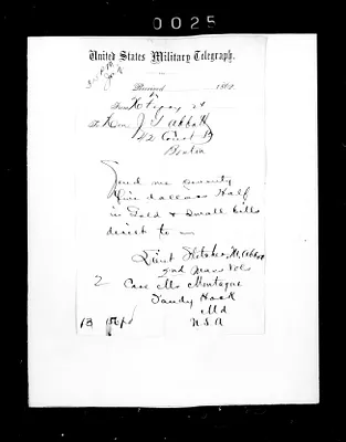 p. 37