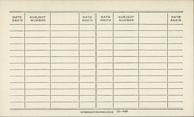 p. 20