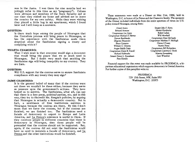 p. 59