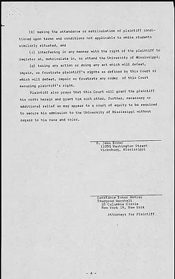 p. 18