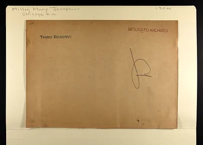 p. 2