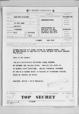 p. 26
