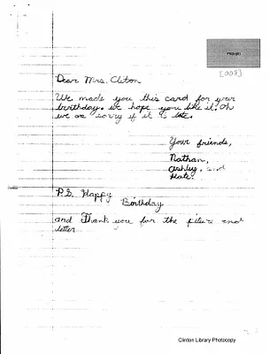 p. 57