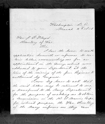 p. 59