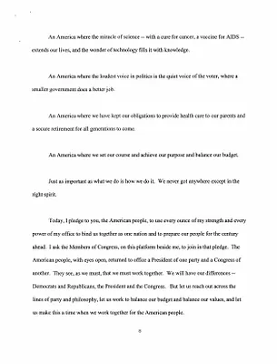p. 56