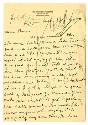 p. 1
