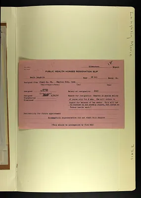 p. 11