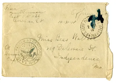 p. 9
