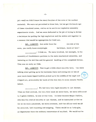 p. 5