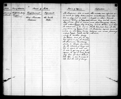 p. 16