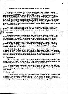 p. 56