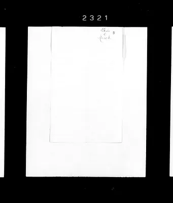 Page 832