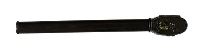 p. 1