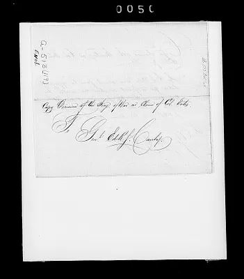 p. 53