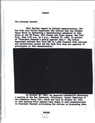 p. 27