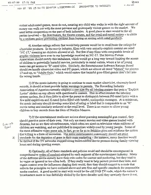 p. 29