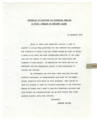 p. 19