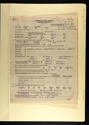 p. 10