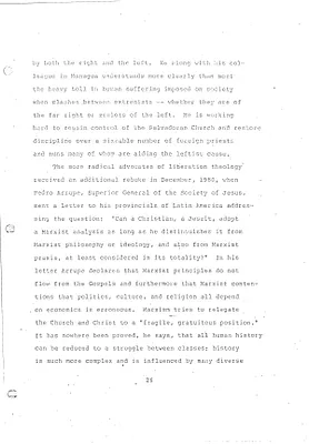 p. 45