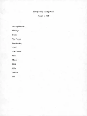 p. 10