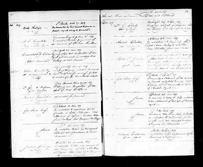 p. 39