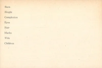 p. 27