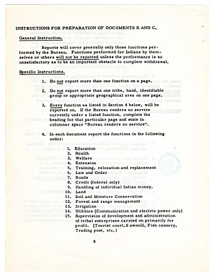 p. 8