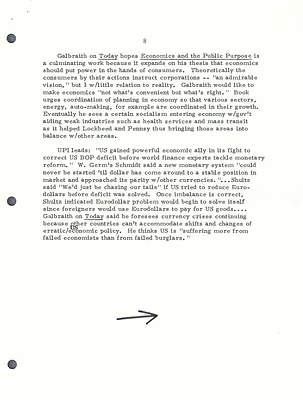 p. 31