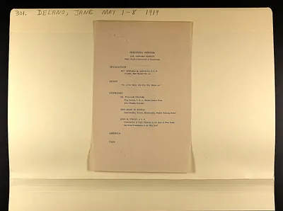 p. 33