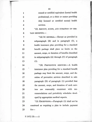 p. 34