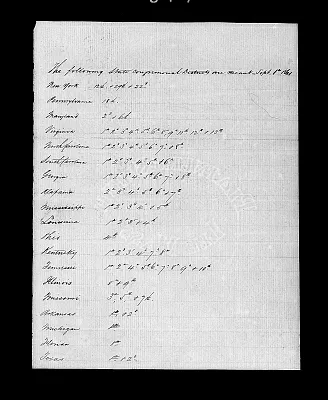 p. 20