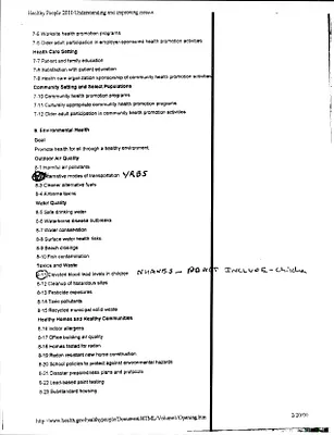 p. 43
