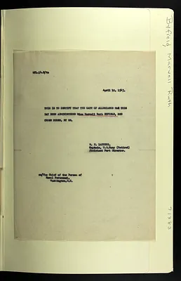 p. 20