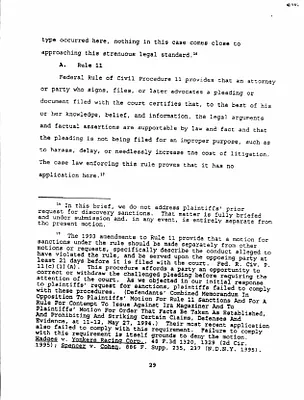 p. 30