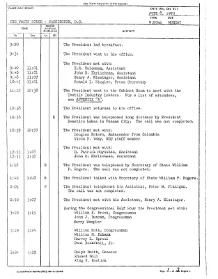 p. 44
