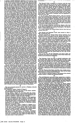 p. 6