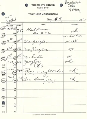 p. 29
