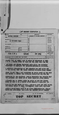 p. 38