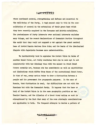 p. 7
