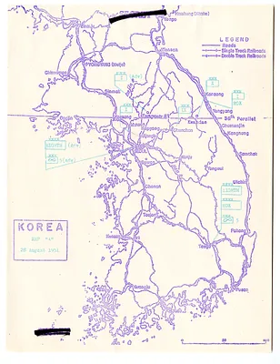 p. 5